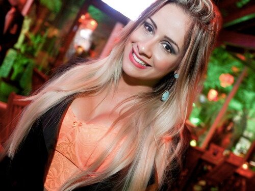 Fã Clube Babi Muniz. Apenas para fãs!
Nós te amamos Babi!!!
#VoltaProPânico