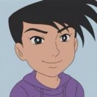 綺麗なスネ夫 誰でしょう 規制 Miho Nsmt Twitter 綺麗なスネ夫 誰でしょう 規制 Miho Nsmt Twitter