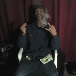 JayQTruth1's profile picture. * UNDERGROUND KING * . .. F.V.N.Y - FIGHT VILLAGE NEW YORK.
MID- EASTERN . WOO WOO.