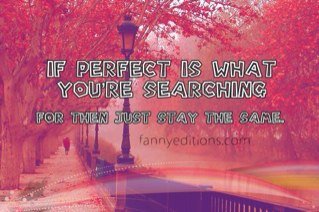 Pick your head up princess, your tiaras falling❤