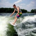 Lauren Crownover - @NikkiCrownover - Twitter