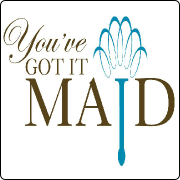 gotmaid's profile picture. You've never had it so clean! We're cleaning up the Birmingham area with the best service around. Call us for a quick quote today!