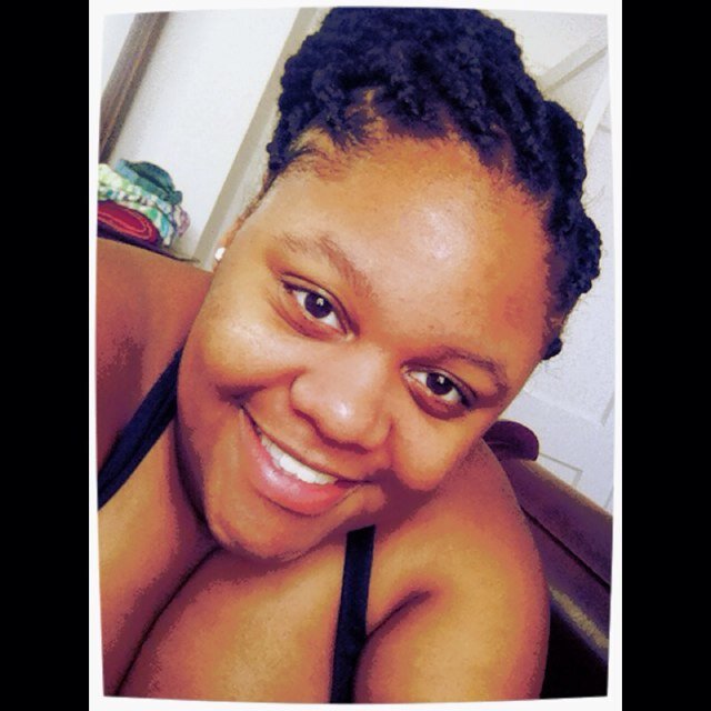 High Life ✈ Senior Beautiful && Down To Earth