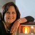 Debbie Kirkland (@floridasunsales) Twitter profile photo
