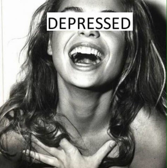 Oh I hate myself, and I feel crazy
Such a classic tale.