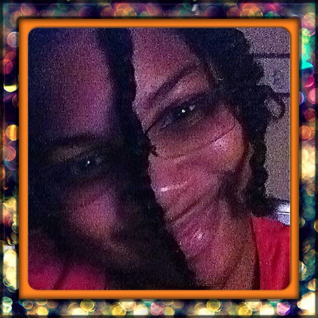 -§- Name::Shae (: -§- Age::22(#TeamPisces)-§-iLove #TeamLesbian -§-iEatsThePussy(#TeamFreaky) -§- IG:: Shaes4Self / im_conSHANtrating -§-