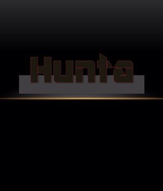 GodofProprAdvce's profile picture. 