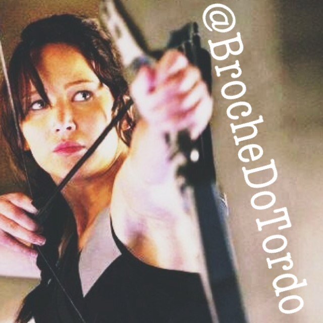 AHS | THG | DIVERGENT | OUAT | GoT | TFIOS | SHATTER ME. 360 days left