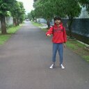 Fadel Ali - @IrCHaiXALBakri - Twitter