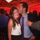 Mallory Goodwin - @MaloGood - Twitter