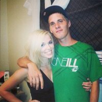 Tommy Villeneuve (@lildafy01) 's Twitter Profile