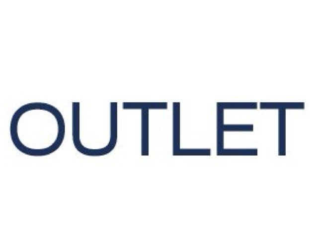 Little_outlet1's profile picture. Designer brands at discounted prices all brand new with tags clearence due to previous seasons collections one off items