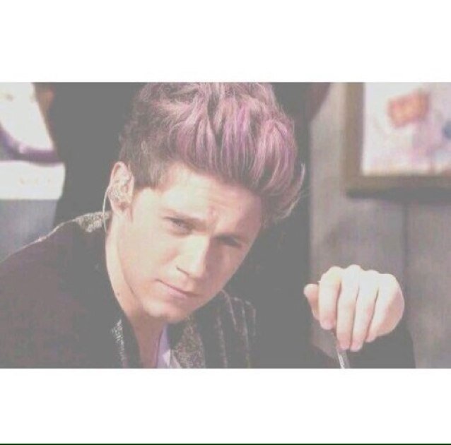 saved account for @frothyhoran