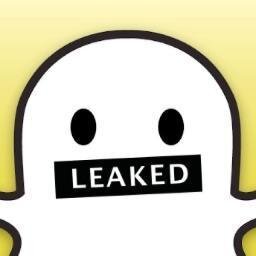 Not Affiliated with Snapchat. [18+ ONLY]

Send your snaps to: AdultSnapShots