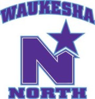The official Twitter account of Waukesha North HS 
#Northstars .  Like us on Facebook, http://t.co/lmpEMXdaZ6