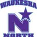 Waukesha North HS (@waukeshanorth1) Twitter profile photo Waukesha North HS (@waukeshanorth1) Twitter profile photo