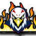FlameFans (@flamefans) Twitter profile photo FlameFans (@flamefans) Twitter profile photo
