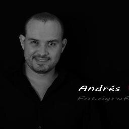 Fotógrafo y Cortometrajista independiente.