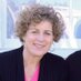 Jenny Lunzer (@jeneerickson) Twitter profile photo Jenny Lunzer (@jeneerickson) Twitter profile photo