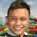 siswahyudianto (@siswahyudianto) Twitter profile photo