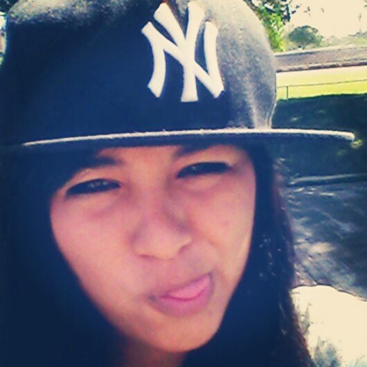 pekefentanes's profile picture. me volvi una romantica soñadora eterna