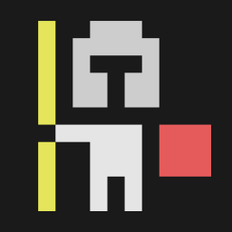 MagmaFortress's profile picture. 