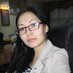Гультай Хасенова (@gultai_pressa) Twitter profile photo