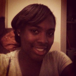 Jordin & Erin's Mommy ✨