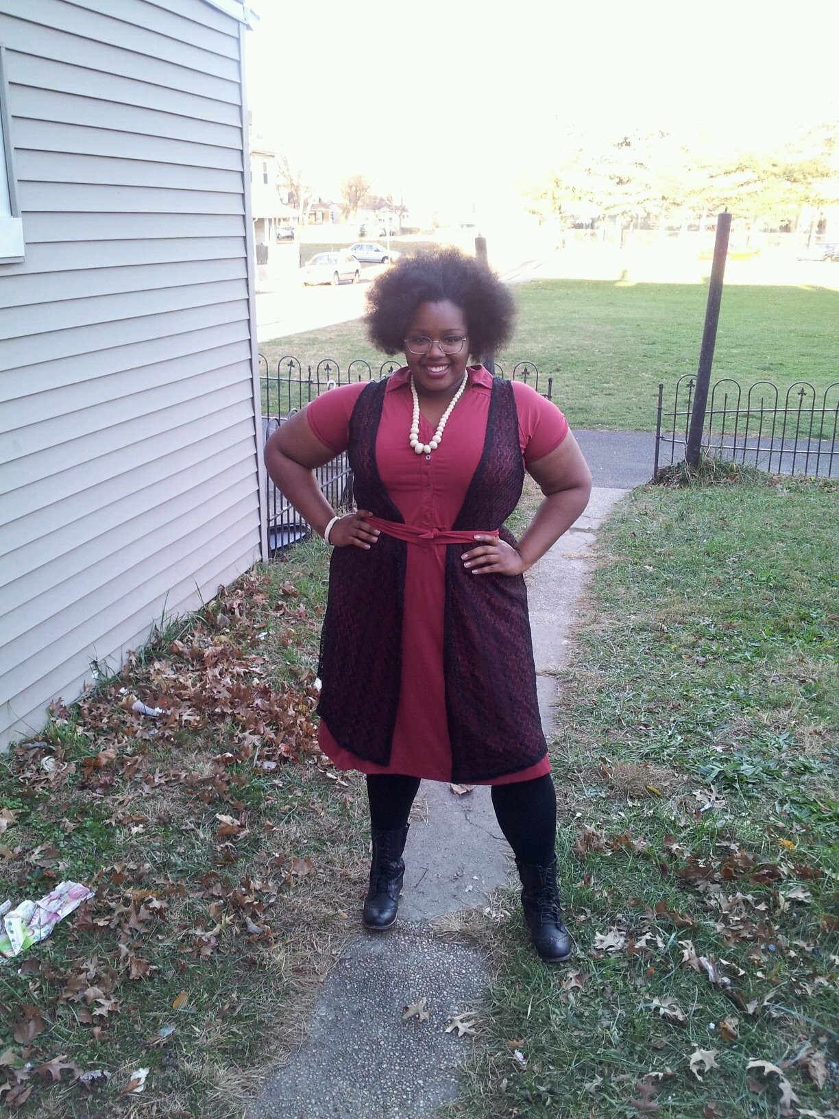 the kings companion. I breathe love first life second