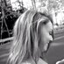 Mallory Lewis (@malloryleww) Twitter profile photo Mallory Lewis (@malloryleww) Twitter profile photo