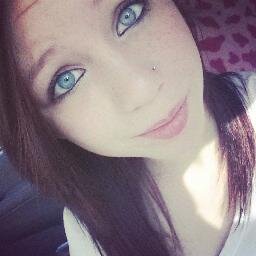 Heyyo I'm a potato. OM&M BMTH PTV and many more. Don't like it? Suck my f#$k
