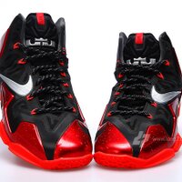 leonardo calvin go (@edo_calvin_go) 's Twitter Profile