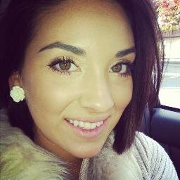 QueenJCole's profile picture. #Mommy #Single #FollowBack #Boss