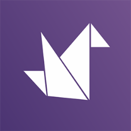 originalsetudio's profile picture. Professional web designer & web developer / Jalan Hayam Wuruk Gang XVII No. 2C, Dps, Bali / marketing@setudio.com / http://t.co/Dp3gYMVQPE #BaliWebDesign