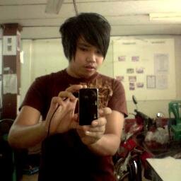 Malusikung_Maxs's profile picture. 