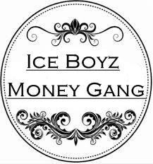 Offical Twitter page of Ice Boyz, rap group and beats producer
Twitter Oficial dos Ice Boyz , grupo de rap , Para ouvir Ice Boyz vá em https://t.co/wK74qLyn2n
