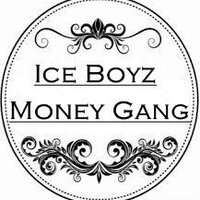 Ice Boyz (@iceboyz3) 's Twitter Profile