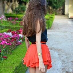 mag_bonita's profile picture. ★.• •*.♡Amo  amis padres  como también creo en Dios no hay nada mas bonito que  ser tu misma sígueme que yo también te sigo ,,,?•.★*.•*.