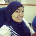 Hannah Mohammed - @mohammedhannah3 - Twitter