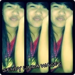 this is me.. II 100% love JESUS II love trio kwek.kwek II love my'J II love my family II love barcelona II 100% blaugrana...