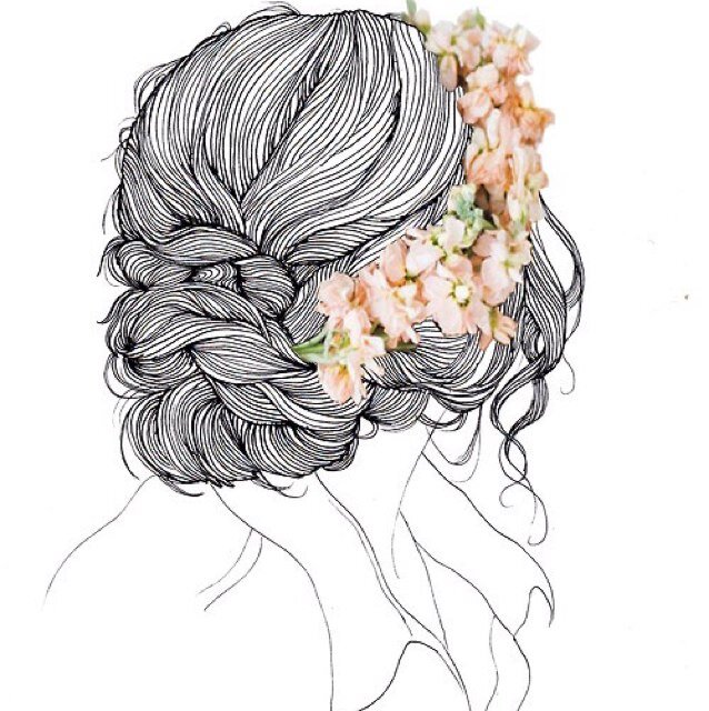 FemalePain_'s profile picture. No fucks shall be given here