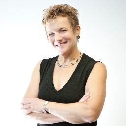 Singer of Jazz and more, writer, actress, photographer, producer, director, arts administration and governance consultant