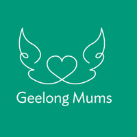 Geelong Mums (@geelongmums) Twitter profile photo