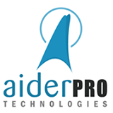 The primary focus of Aiderpro is to avail an all-under-single-roof service provision for all IT related needs.