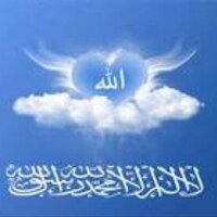 ماجد المديني (@majed200785) 's Twitter Profile