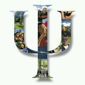 University of Wis-Eau Claire Psychology Club: #uwecpsych #uwec