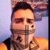 Ja1rOxxX (@elfockinjairo) Twitter profile photo Ja1rOxxX (@elfockinjairo) Twitter profile photo