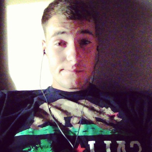 Live everyday like its your last