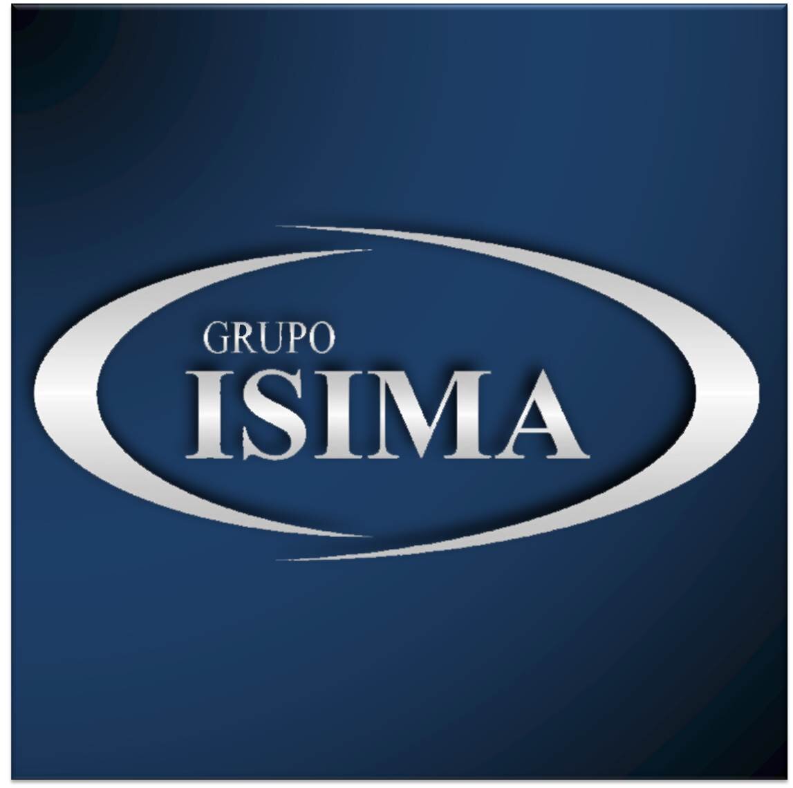 GrupoISIMA_TLC's profile picture. Formando profesionistas capaces de responder de forma adecuada ante los retos de la vida, de su campo profesional y de la convivencia en sociedad

Síguenos