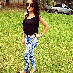 _camilacacau's profile picture. DEUS E BRUNO.